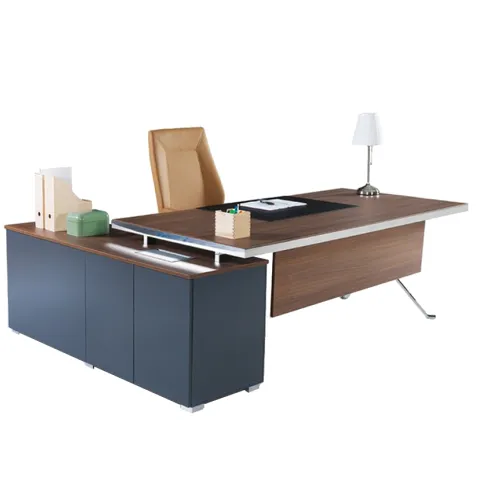 Executive Desks