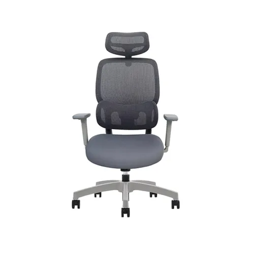 Executive chairs