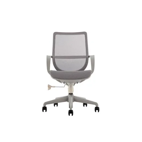 Abu Nassar Conference Chairs