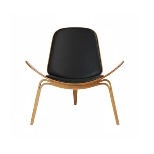 office waiting chairs