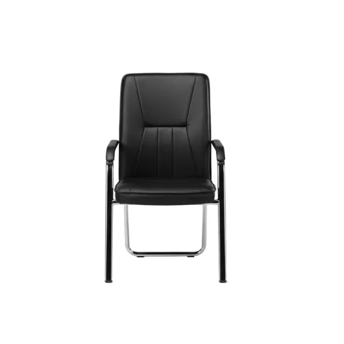 guest chairs