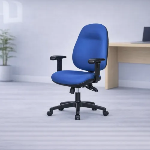 כסא VARTEGO