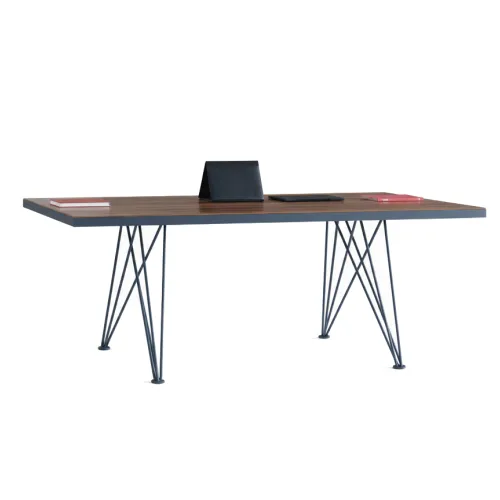 conference Meeting Table