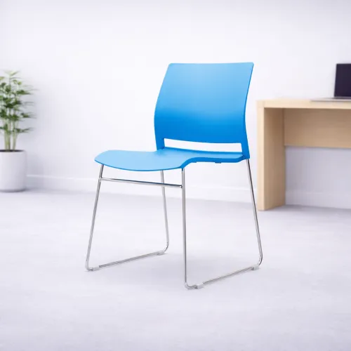אורח CUBIC