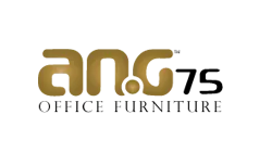 ang75