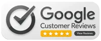 abu Nassar google Reviews